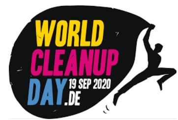 Logoworldcleanup